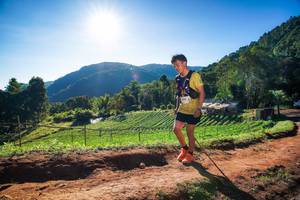 BIB: 
                            <button type="button" onclick="openModal(19178300)" class="btn btn-primary btn-sm float-right btn-popup" data-toggle="modal" data-target=".modal-high-quality">
                        <i class="fas fa-shopping-cart"></i> Add to Cart
                    </button>
                                            <button type="button" onclick="isThisMe(19178300, true)" class="btn btn-success btn-sm float-right btn-popup btn-isme hidden" data-toggle="tooltip" data-placement="bottom" title="นี่คือรูปของคุณใช่ไหม คลิกที่นี่เพื่อเอาเข้าอัลบั้ม">
                        <i class="fas fa-plus"></i> Add to album
                    </button>
                    <button type="button" onclick="isThisMe(19178300, false)" class="btn btn-warning btn-sm float-right btn-popup btn-isnotme hidden">
                        <i class="fas fa-ban"></i> Remove from album
                    </button>